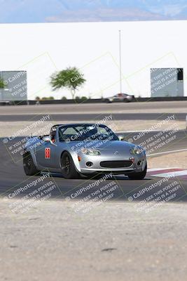 media/Apr-19-2025-Speed Ventures (Sat) [[66f2bda1fd]]/Orange/Session 1 (Turn 11)/